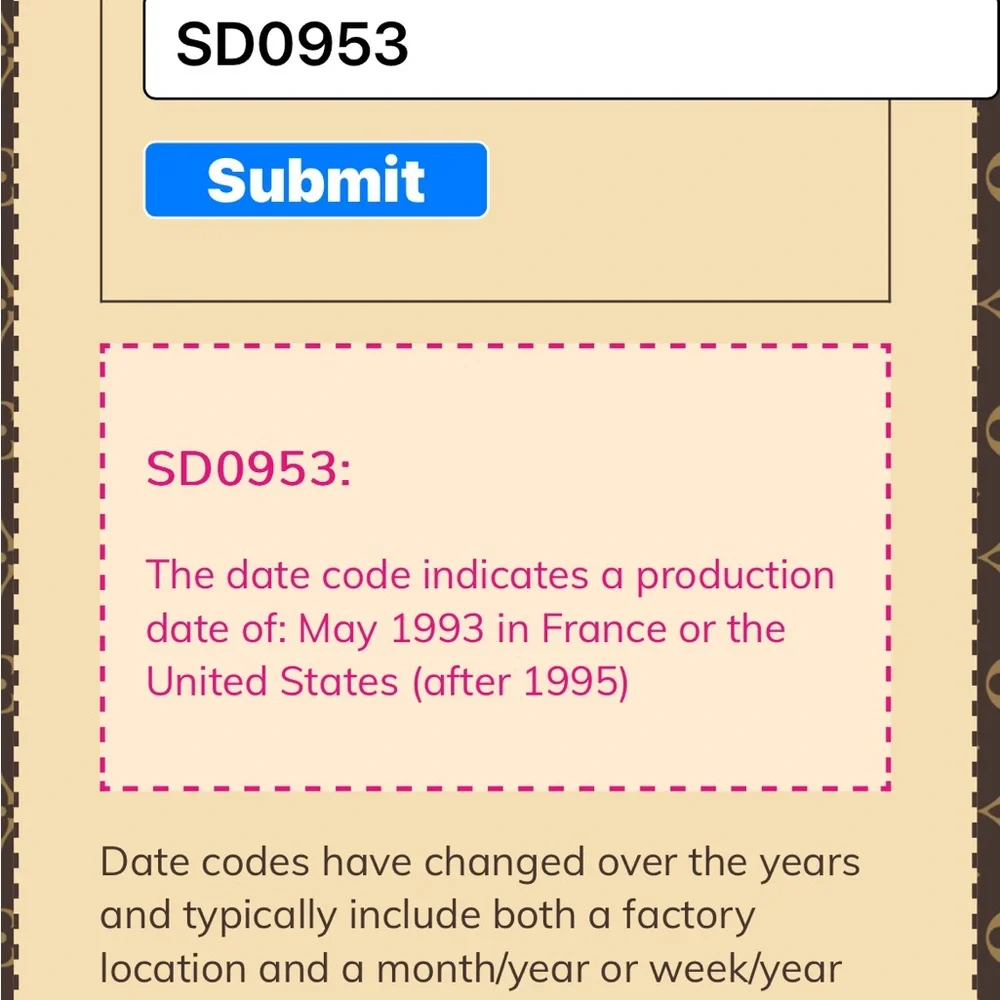 Louis Vuitton KeepAll – 45 Vintage Duffel Bag Weekend Overnight Carry on - Picture 16 of 16